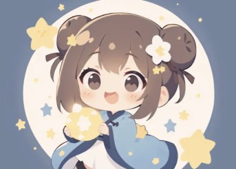 热搜榜单：冈本视频登场 · 报道720